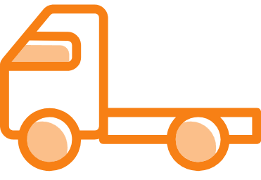 仙居拖车/平板车