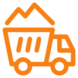 仙居渣土车租赁