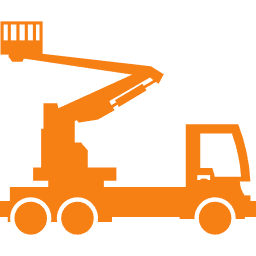 仙居高空作业车